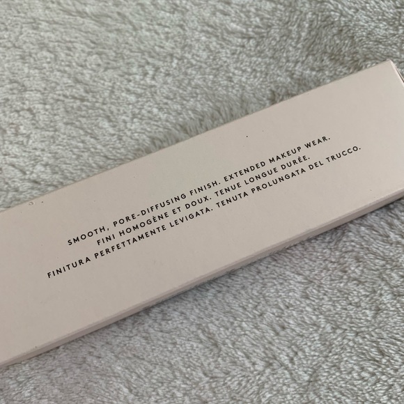 Fenty Beauty Pro Filt’r Retouch Face Primer Soft Matte BNIB - Picture 5 of 11